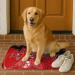 tampa-bay-buccaneers-football-pride-red-doormat-best-selling.webp