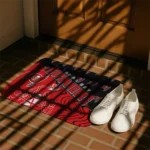 tampa-bay-buccaneers-football-pride-red-doormat-best-selling.webp