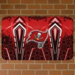 tampa-bay-buccaneers-graphic-stripes-red-doormat-best-selling.webp