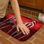 tampa-bay-buccaneers-graphic-stripes-red-doormat-best-selling.webp