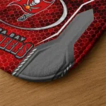 tampa-bay-buccaneers-hexagon-oval-red-doormat-best-selling.webp