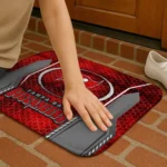 tampa-bay-buccaneers-hexagon-oval-red-doormat-best-selling.webp