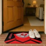 tampa-bay-buccaneers-ninja-mesh-red-doormat-best-selling.webp