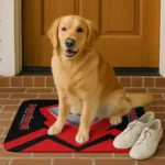 tampa-bay-buccaneers-ninja-mesh-red-doormat-best-selling.webp