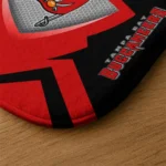 tampa-bay-buccaneers-ninja-mesh-red-doormat-best-selling.webp