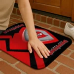tampa-bay-buccaneers-ninja-mesh-red-doormat-best-selling.webp