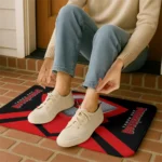 tampa-bay-buccaneers-ninja-mesh-red-doormat-best-selling.webp