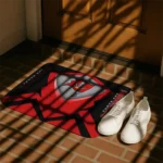 tampa-bay-buccaneers-ninja-mesh-red-doormat-best-selling.webp