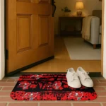 tampa-bay-buccaneers-palm-silhouette-red-black-doormat-best-selling.webp