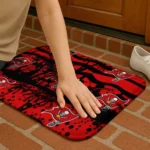tampa-bay-buccaneers-palm-silhouette-red-black-doormat-best-selling.webp
