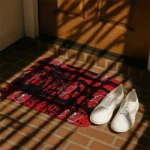 tampa-bay-buccaneers-palm-silhouette-red-black-doormat-best-selling.webp