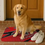 tampa-bay-buccaneers-sharp-flash-red-doormat-best-selling.webp