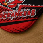 tampa-bay-buccaneers-sharp-flash-red-doormat-best-selling.webp
