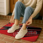 tampa-bay-buccaneers-sharp-flash-red-doormat-best-selling.webp