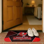 tampa-bay-buccaneers-techno-camo-red-black-doormat-best-selling.webp
