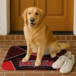 tampa-bay-buccaneers-techno-camo-red-black-doormat-best-selling.webp