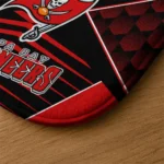 tampa-bay-buccaneers-techno-camo-red-black-doormat-best-selling.webp