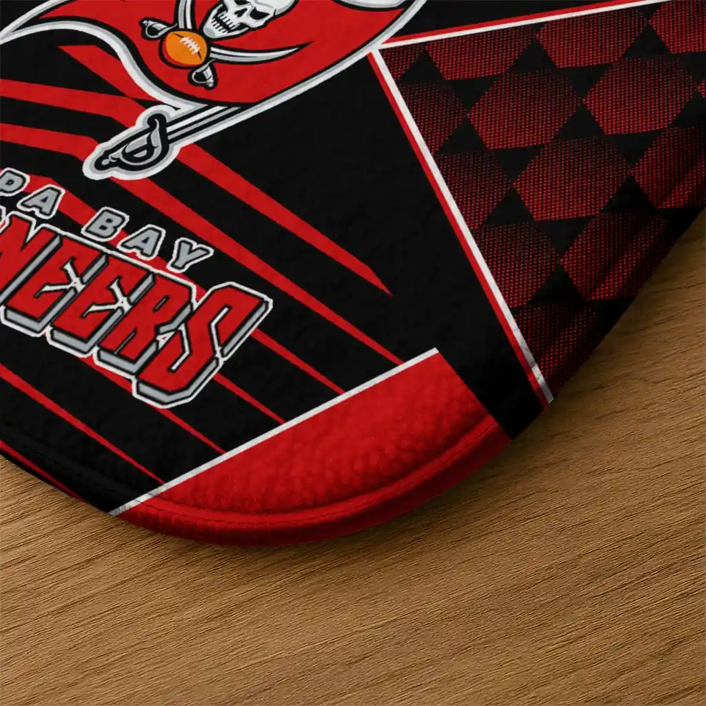 tampa-bay-buccaneers-techno-camo-red-black-doormat-latest-model.webp