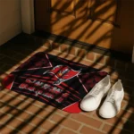 tampa-bay-buccaneers-techno-camo-red-black-doormat-best-selling.webp