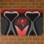 tampa-bay-buccaneers-torso-pattern-black-crocs-doormat-best-selling.webp