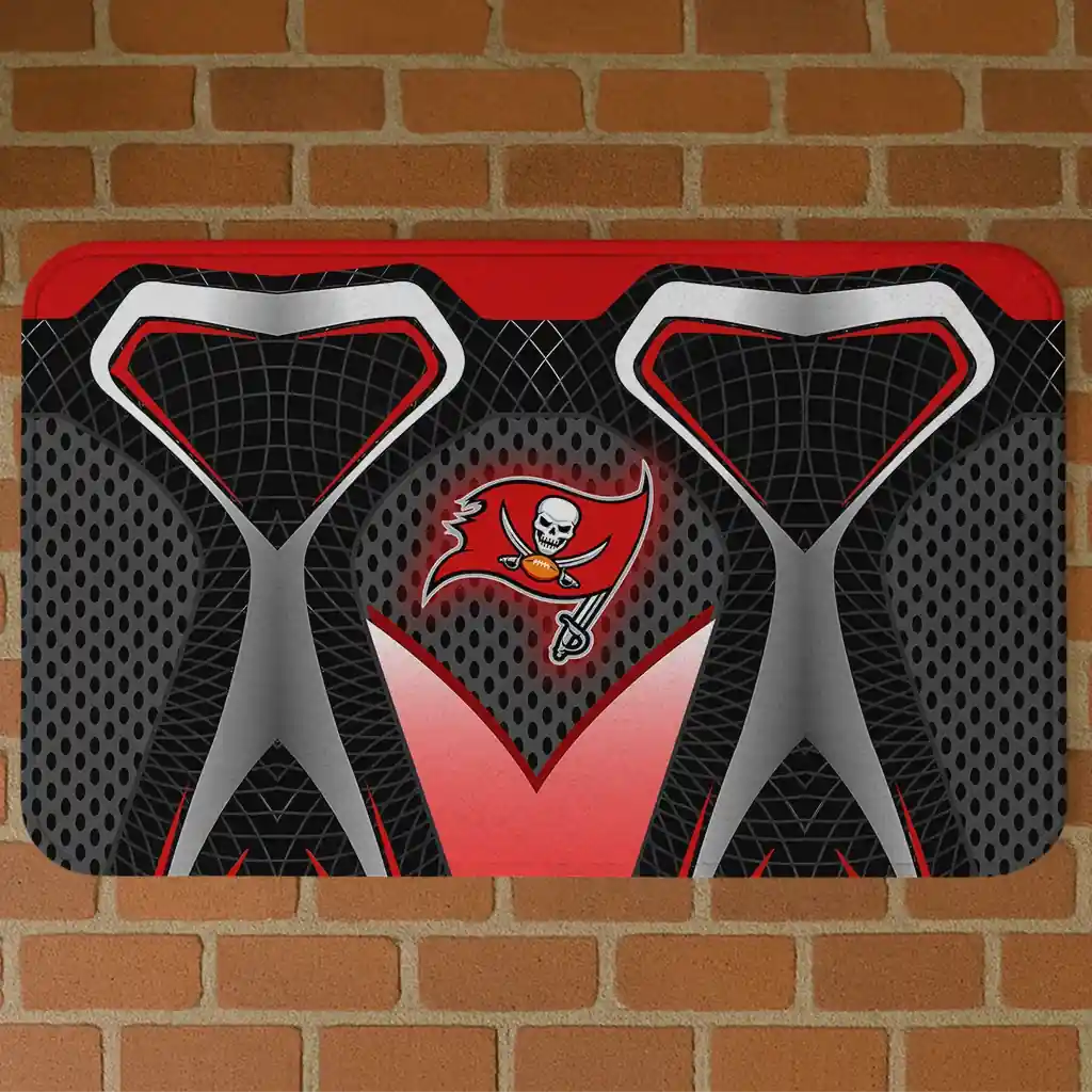 tampa-bay-buccaneers-torso-pattern-black-crocs-doormat-best-selling.webp tampa bay buccaneers torso pattern black crocs doormat best selling