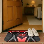 tampa-bay-buccaneers-torso-pattern-black-crocs-doormat-best-selling.webp