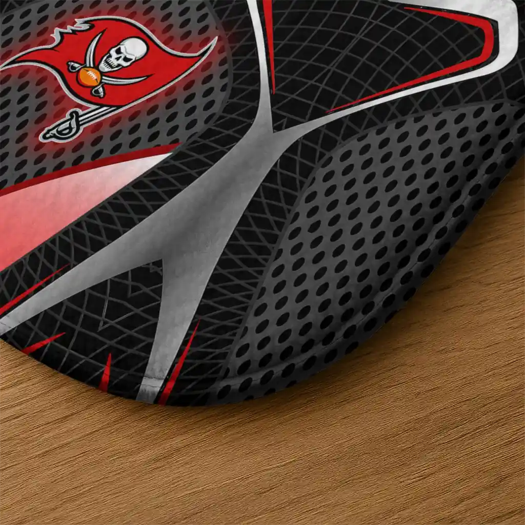 tampa-bay-buccaneers-torso-pattern-black-crocs-doormat-latest-model.webp