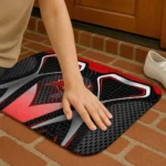 tampa-bay-buccaneers-torso-pattern-black-crocs-doormat-best-selling.webp