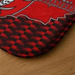 tampa-bay-buccaneers-tribal-detailing-red-black-doormat-best-selling.webp