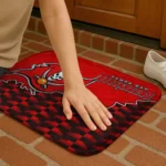tampa-bay-buccaneers-tribal-detailing-red-black-doormat-best-selling.webp