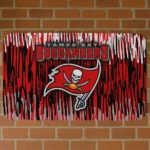 tampa-bay-buccaneers-vertical-flow-red-doormat-best-selling.webp