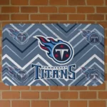 tennessee-titans-chevron-geometrics-navy-doormat-best-selling.webp