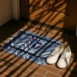 tennessee-titans-chevron-geometrics-navy-doormat-best-selling.webp