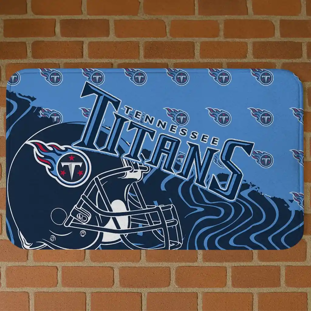tennessee-titans-football-pride-navy-doormat-best-selling.webp tennessee titans football pride navy doormat best selling