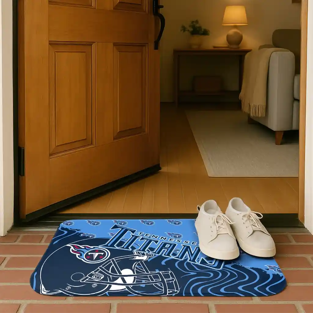 tennessee-titans-football-pride-navy-doormat-fashion-forward.webp
