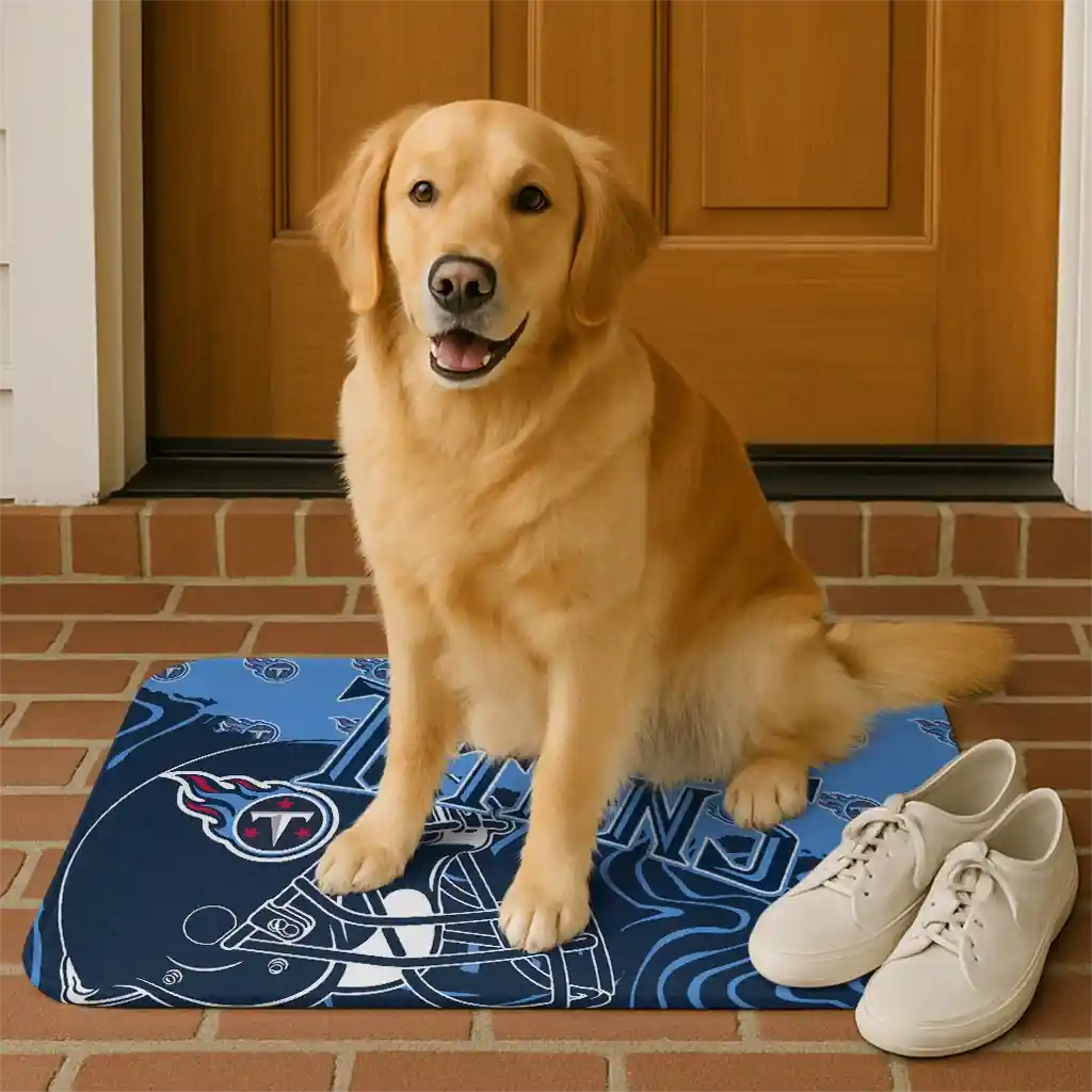 tennessee-titans-football-pride-navy-doormat-high-quality.webp