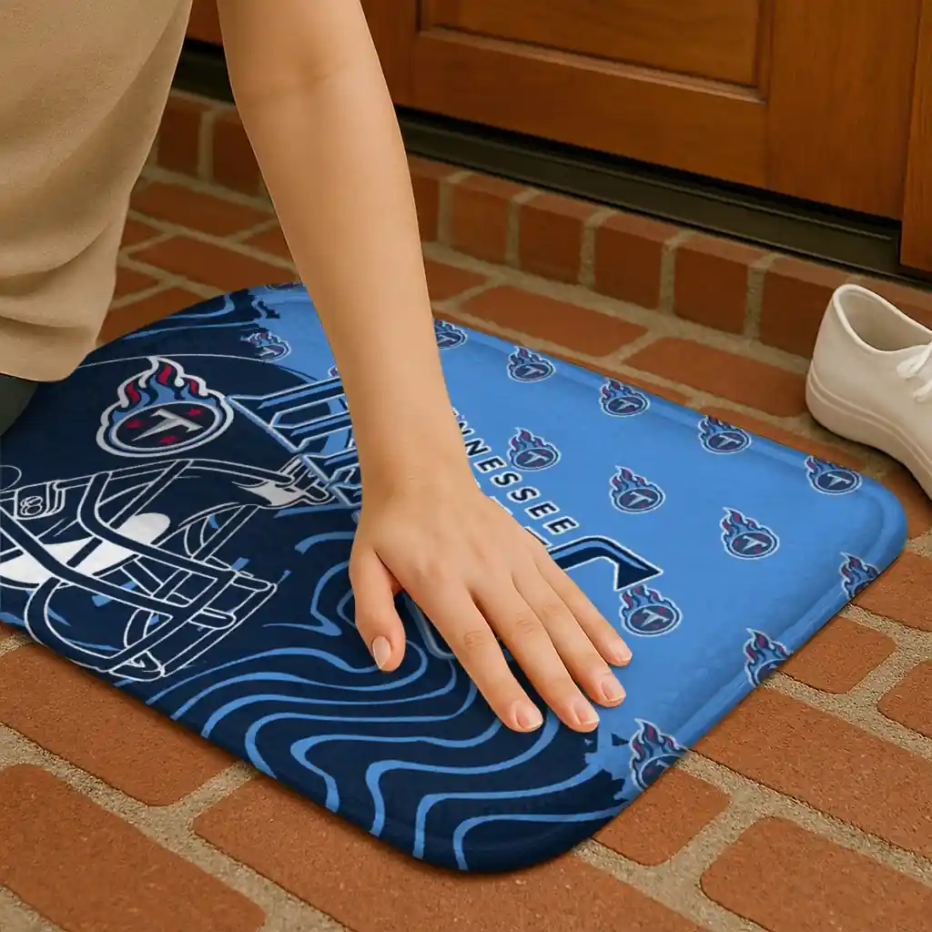 tennessee-titans-football-pride-navy-doormat-premium-grade.webp