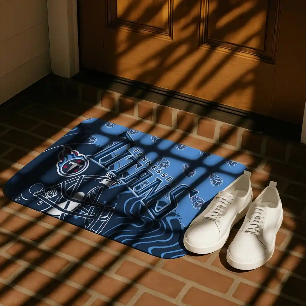 tennessee-titans-football-pride-navy-doormat-trendy.webp