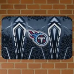 tennessee-titans-graphic-stripes-navy-doormat-best-selling.webp
