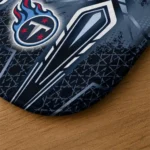 tennessee-titans-graphic-stripes-navy-doormat-best-selling.webp
