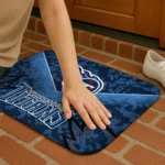 tennessee-titans-layered-lines-navy-doormat-best-selling.webp