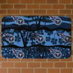 tennessee-titans-palm-silhouette-navy-black-doormat-best-selling.webp
