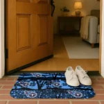 tennessee-titans-palm-silhouette-navy-black-doormat-best-selling.webp