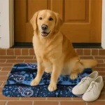 tennessee-titans-palm-silhouette-navy-black-doormat-best-selling.webp
