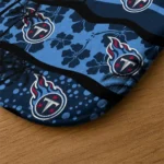 tennessee-titans-palm-silhouette-navy-black-doormat-best-selling.webp