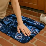 tennessee-titans-palm-silhouette-navy-black-doormat-best-selling.webp