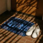 tennessee-titans-palm-silhouette-navy-black-doormat-best-selling.webp