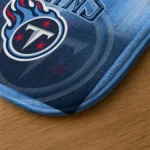 tennessee-titans-pixel-blur-navy-doormat-best-selling.webp