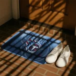 tennessee-titans-pixel-blur-navy-doormat-best-selling.webp