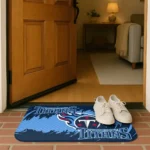 tennessee-titans-plate-rip-navy-doormat-best-selling.webp